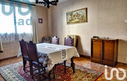 Mareuil, Nouvelle-Aquitaine 24340
