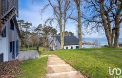 DOUARNENEZ, Brittany 29100