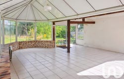 Saint-Thibault, Hauts-de-France 60210