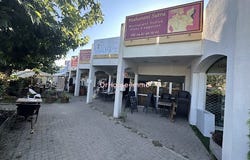 cap d agde, Occitanie 34300