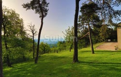 Saint-Romain-de-Lerps, Rhône-Alpes 07130