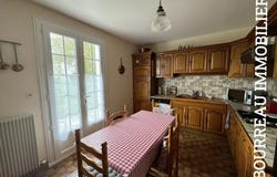 Dixmont, Yonne 89500
