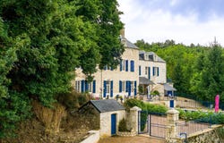 L'Isle-sur-Serein, Yonne 89440