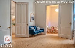 Montpellier, Occitanie 34080