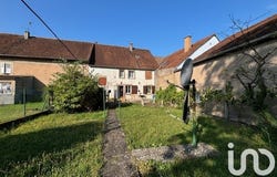 Adamswiller, Grand Est 67320