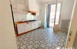 Plouay, Bretagne 56240