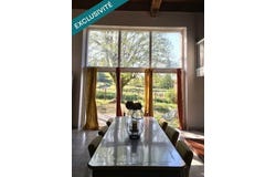 Monsegur, Aquitaine 33580