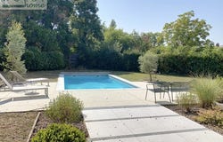 Charbonnières-les-Bains, Rhône 69260