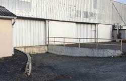 FONTENAY LE COMTE, Pays de la Loire 85200