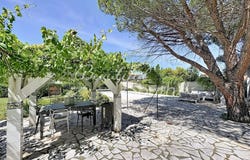 Prades, Languedoc-Roussillon 66500