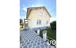 Téterchen, Grand Est 57220