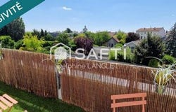 Reims, Champagne-Ardenne 51100