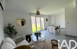 Bassens, Nouvelle-Aquitaine 33530