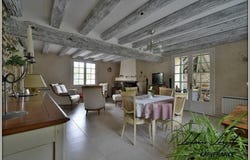 CHATEAU THIERRY, Picardie 02400