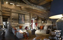 COURCHEVEL, Auvergne-Rhône-Alpes 73120