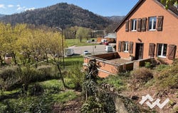 Gunsbach, Haut-Rhin 68140