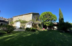 Magnac-sur-Touvre, Poitou-Charentes 16600