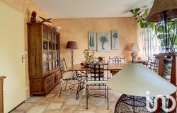 Vaux-le-Pénil, Île-de-France 77000