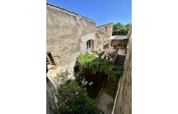 Fabrezan, Languedoc-Roussillon 11200