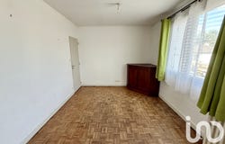 Meslay-du-Maine, Pays de la Loire 53170