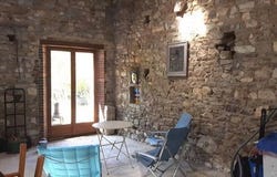 Bussiere-Poitevine, Haute-Vienne