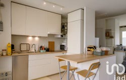 Marly-la-Ville, Île-de-France 95670