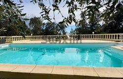 Monteils, Occitanie 30360