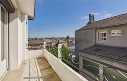RODEZ, Occitanie 12000