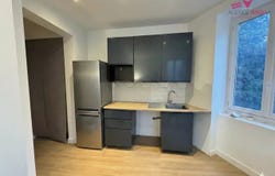 Écully, Rhône 69130