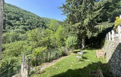 Prats-de-Mollo-la-Preste, Languedoc-Roussillon 66230