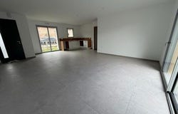 Connerré, Pays de la Loire 72160