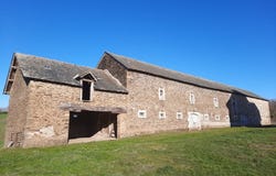 Quins, Midi-Pyrénées 12800