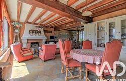 Laval, Pays de la Loire 53000