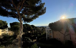 Sète, Languedoc-Roussillon 34200