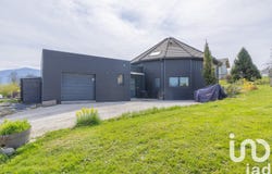 Saint-Ours, Auvergne-Rhône-Alpes 73410