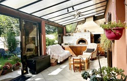 Jonquières, Provence-Alpes-Côte-d'Azur 84150