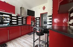 Freyming-Merlebach, Moselle 57800