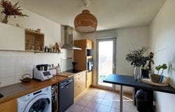 Saint-Étienne, Loire 42000