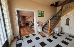 PAU, Nouvelle-Aquitaine 64000