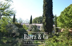127 Pl. Maurice Charretier, Carpentras, Provence-Alpes-Côte d'Azur 84200