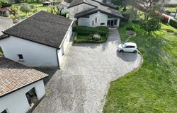 Laroque-Timbaut, Aquitaine 47340