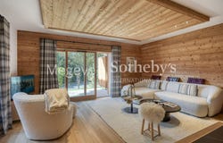 MEGEVE, Auvergne-Rhône-Alpes 74120