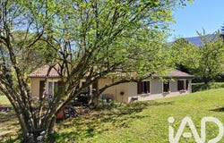 Jaillans, Auvergne-Rhône-Alpes 26300