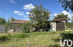 Saint-Georges-sur-Baulche, Bourgogne-Franche-Comté 89000