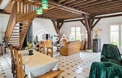 Dormans, Champagne-Ardenne 51700