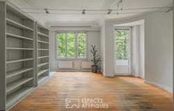 Grenoble, Isère 38000