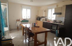 Cinq-Mars-la-Pile, Centre-Val de Loire 37130