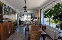 Saint-Vite, Aquitaine 47500