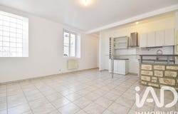 Coubert, Île-de-France 77170