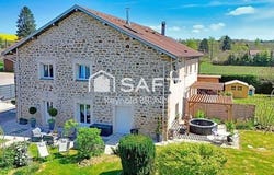Uzemain, Lorraine 88220
